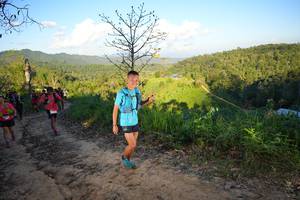 BIB: 
                            <button type="button" onclick="openModal(19342276)" class="btn btn-primary btn-sm float-right btn-popup" data-toggle="modal" data-target=".modal-high-quality">
                        <i class="fas fa-shopping-cart"></i> Add to Cart
                    </button>
                                            <button type="button" onclick="isThisMe(19342276, true)" class="btn btn-success btn-sm float-right btn-popup btn-isme hidden" data-toggle="tooltip" data-placement="bottom" title="นี่คือรูปของคุณใช่ไหม คลิกที่นี่เพื่อเอาเข้าอัลบั้ม">
                        <i class="fas fa-plus"></i> Add to album
                    </button>
                    <button type="button" onclick="isThisMe(19342276, false)" class="btn btn-warning btn-sm float-right btn-popup btn-isnotme hidden">
                        <i class="fas fa-ban"></i> Remove from album
                    </button>